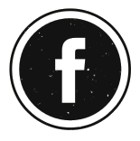 logo Facebook