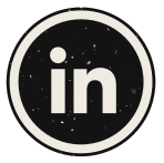 logo LinkedId