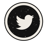 logo Twitter