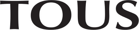 logo TOUS